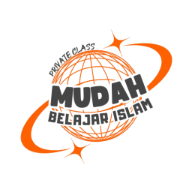 MBI Logo
